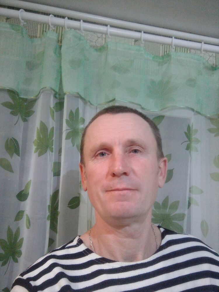 ���� 8709497 ������� ������, 55 ���, ���� ���������� � �����