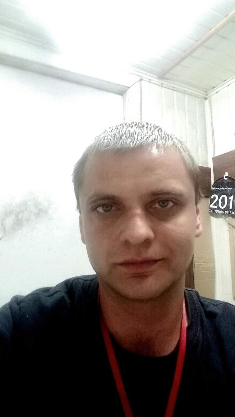 ���� 40092757 ������� Konstantin, 39 ���, ���� ���������� � ���������