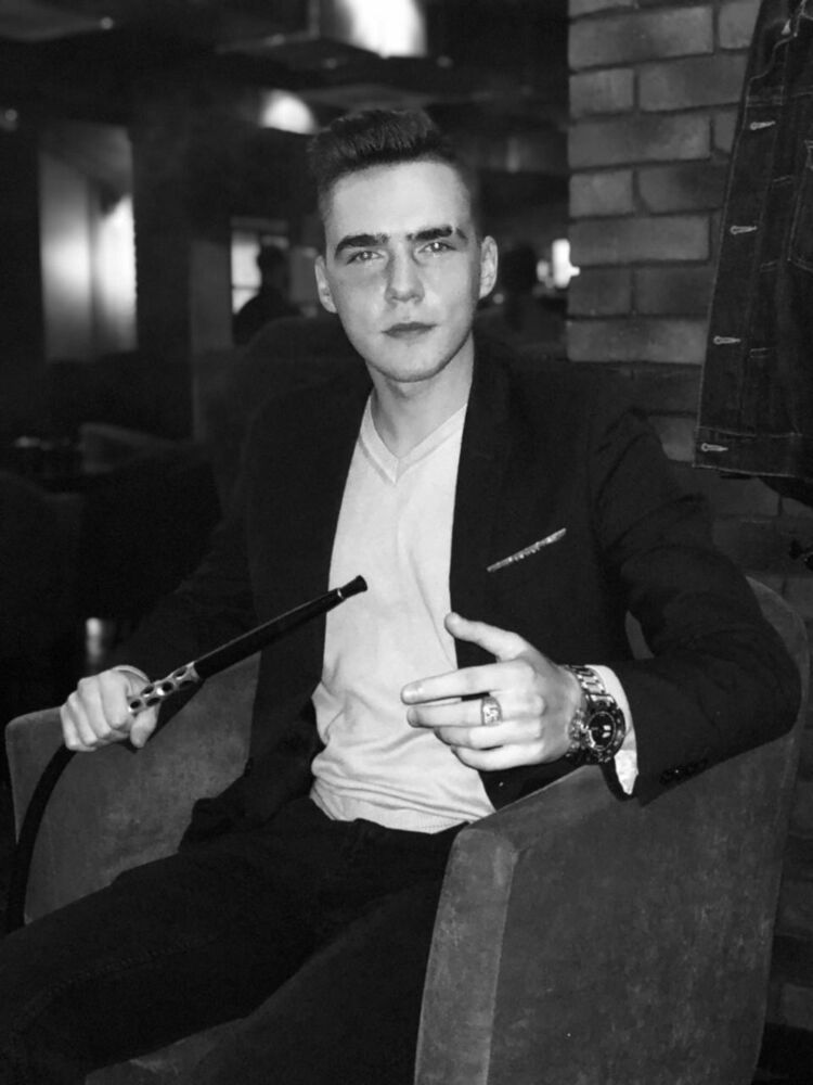 ���� 16257397 ����� �����, 25 ���, ���� ���������� � ������