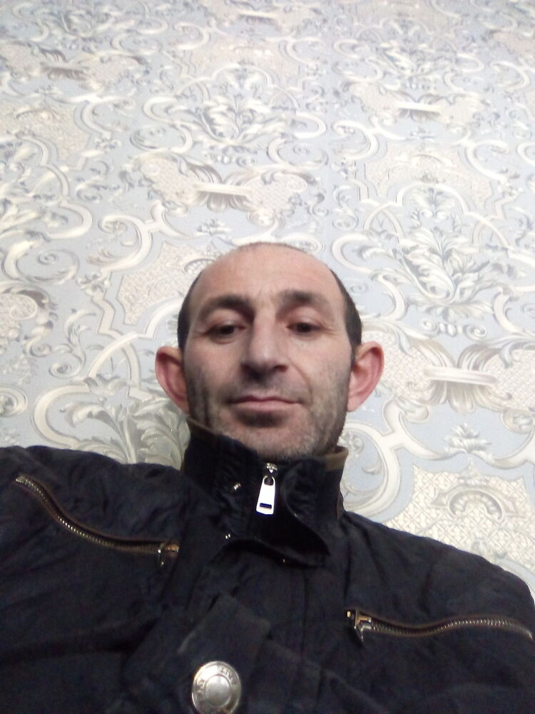 ���������� ������-��-����, ���� ������� �����, 45 ���, ������������ ��� ������, ����� � ���������, c�������� ���������