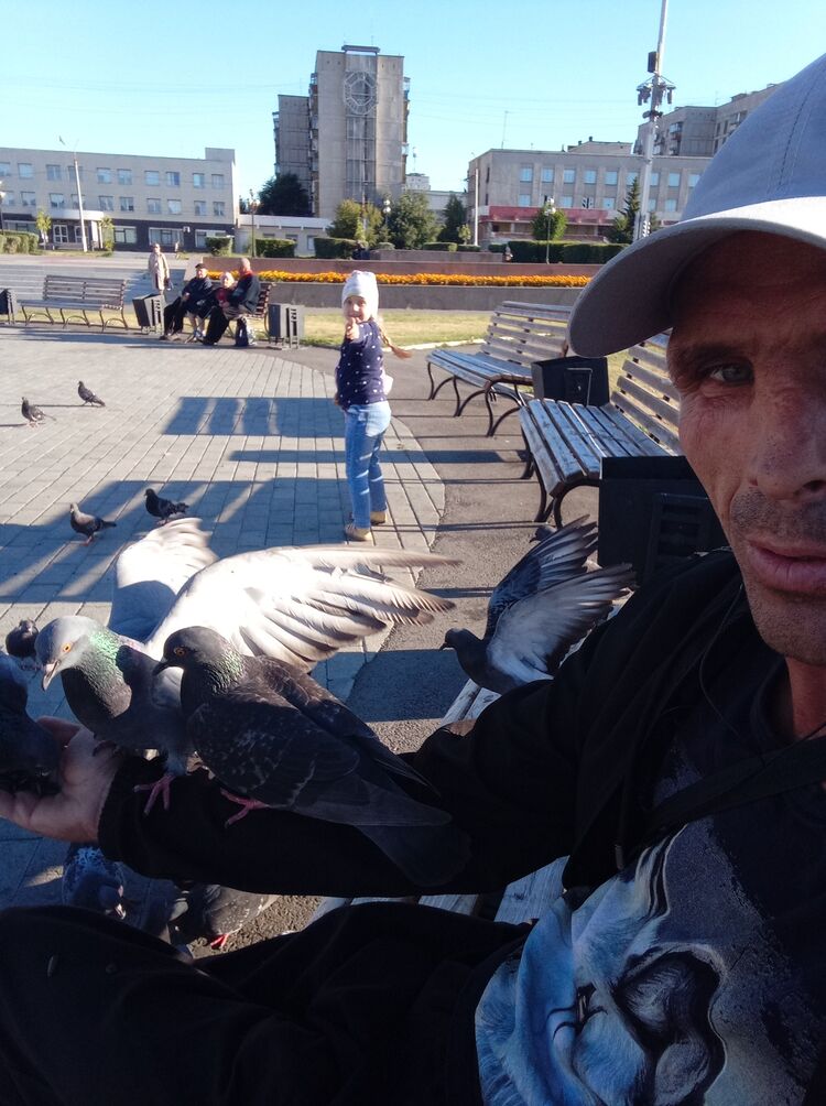 ���������� ������������, ���� ������� �����, 42 ����, ������������ ��� ������, ����� � ���������