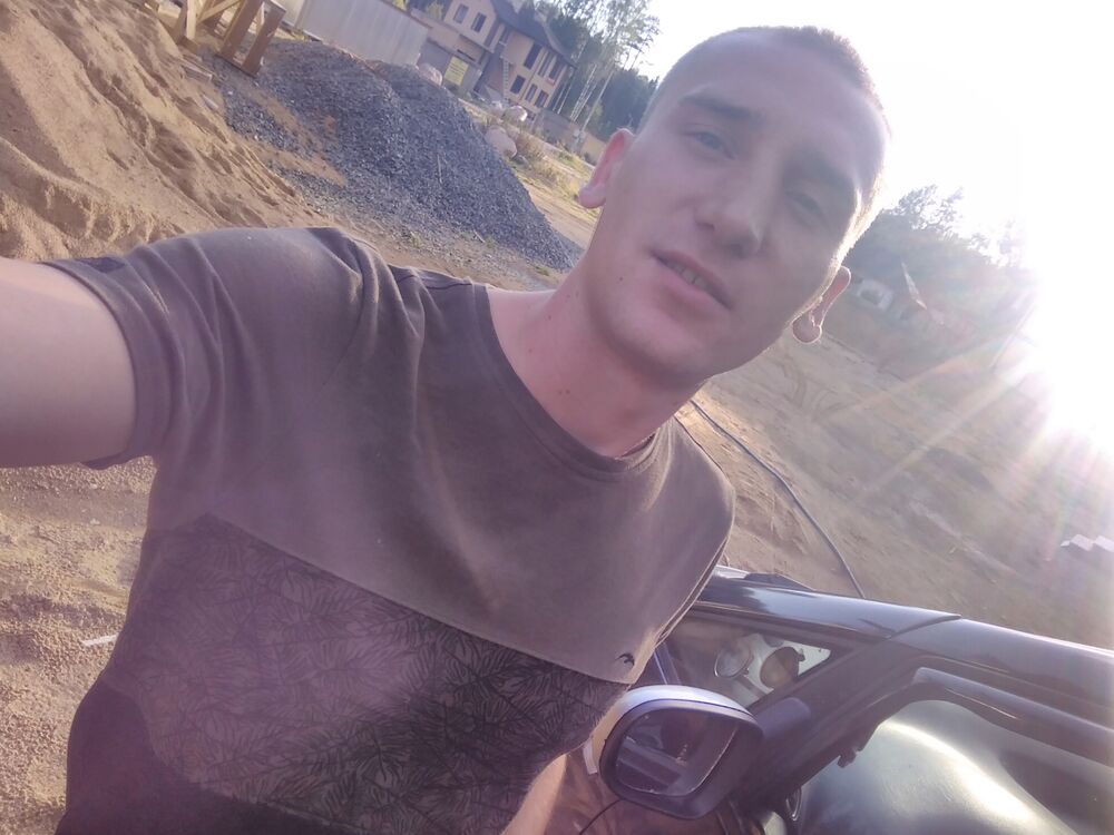 ���� 27447317 ������� Dima, 32 ����, ���� ���������� � ����������