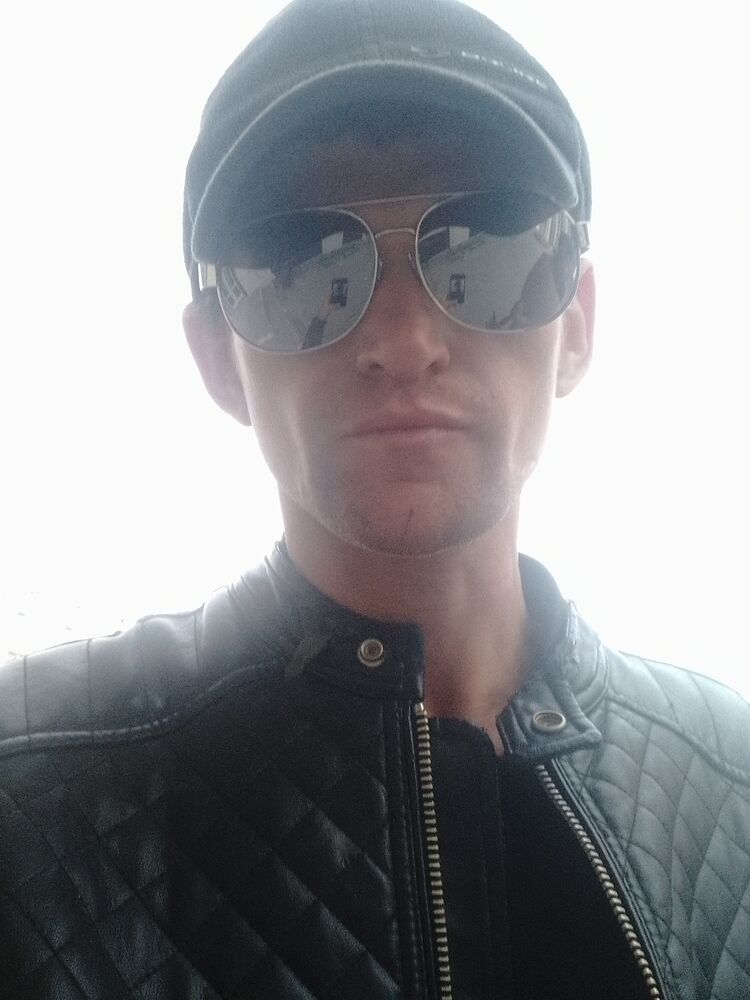 ���� 43031607 ������� Ruched, 28 ���, ���� ���������� � �����������