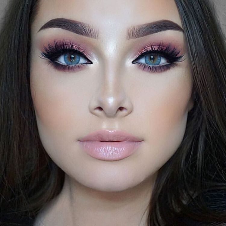 ���� 17059467 ������� ��������, 43 ����, ���� ���������� � ������