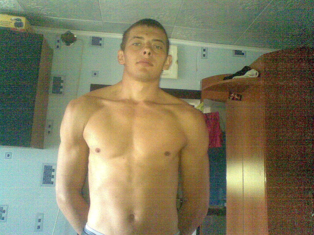  6298437  , 34 ,    