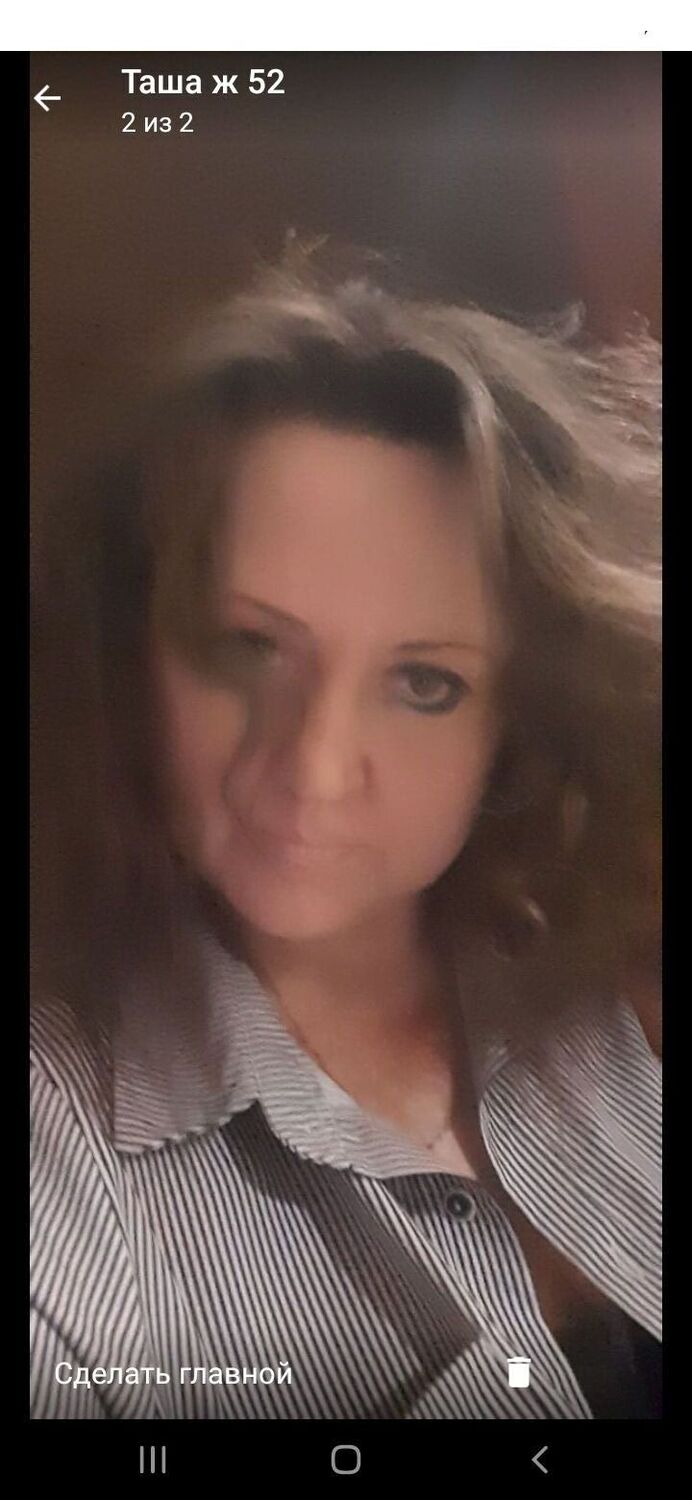 ���������� ������, ���� ������� ����, 48 ���, ������������ ��� ������, ����� � ���������