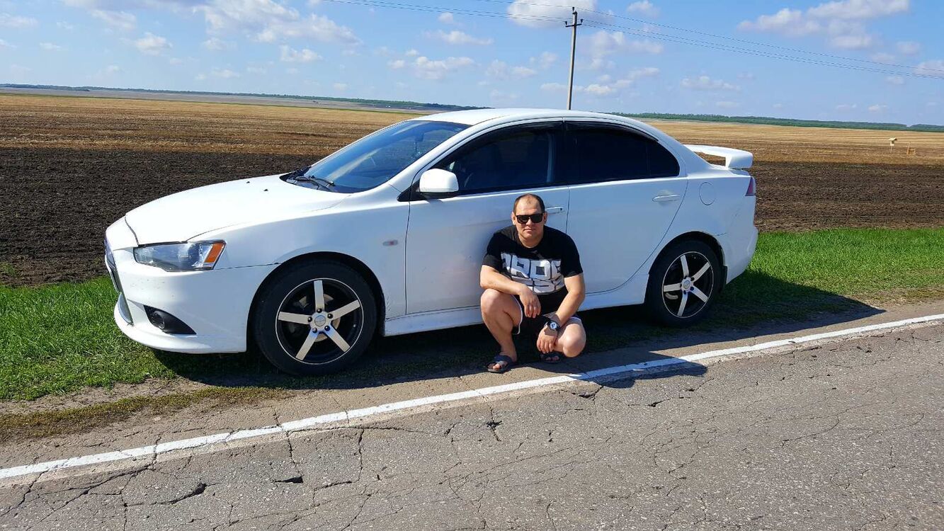 ���� 23465017 ������� ����, 45 ���, ���� ���������� � ������