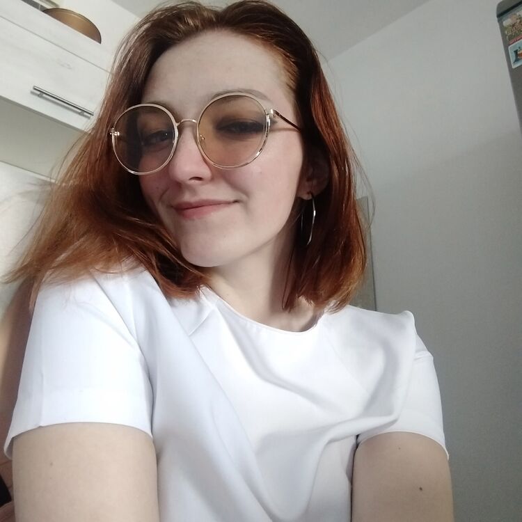  -,   , 23 ,   , 