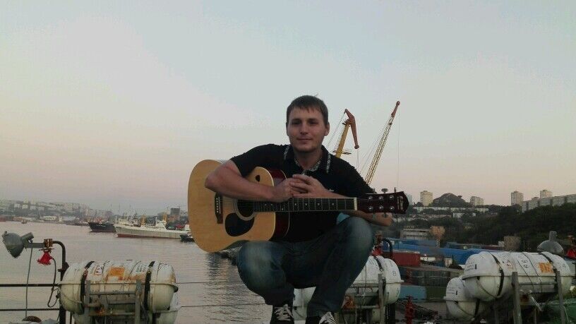 ���� 7613127 ������� ������, 35 ���, ���� ���������� � �������-�������