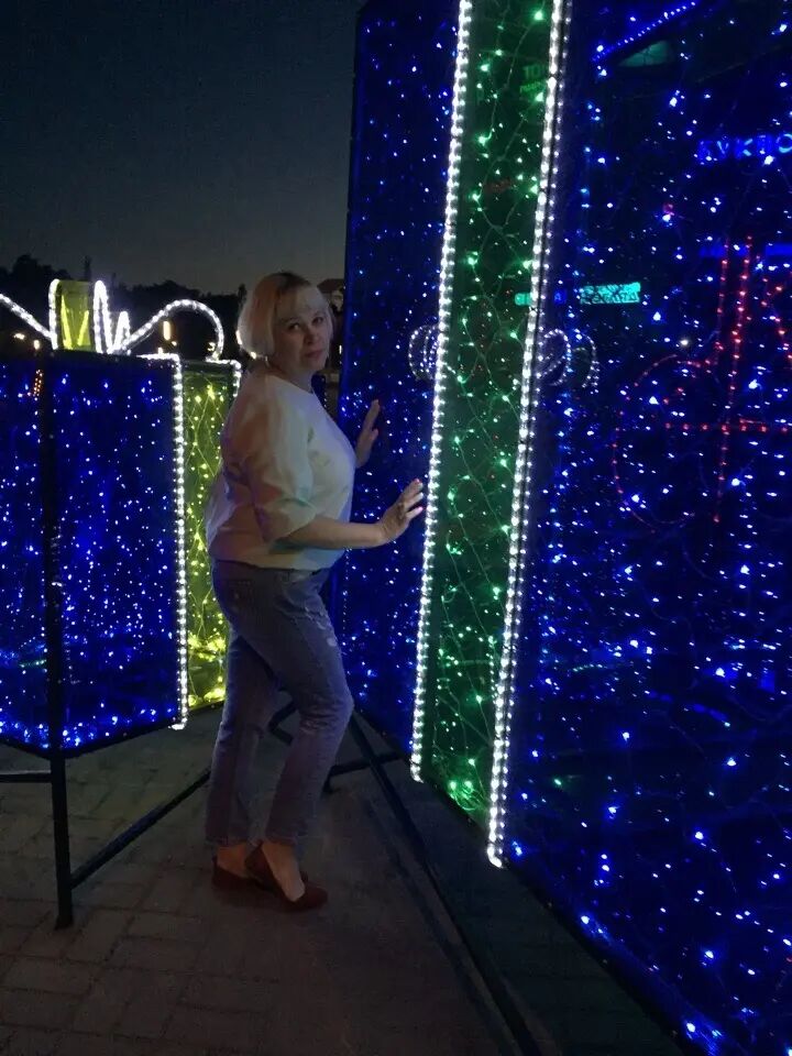 ���������� �����-���������, ���� ������� �����, 54 ����, ������������ ��� ����� � ���������, c�������� ���������