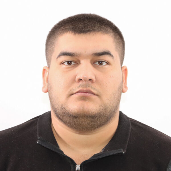  ,   MIRFAYZ, 25 ,   ,   