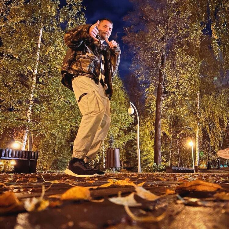 ���������� ������, ���� ������� �����, 31 ���, ������������ ��� ������, ����� � ���������