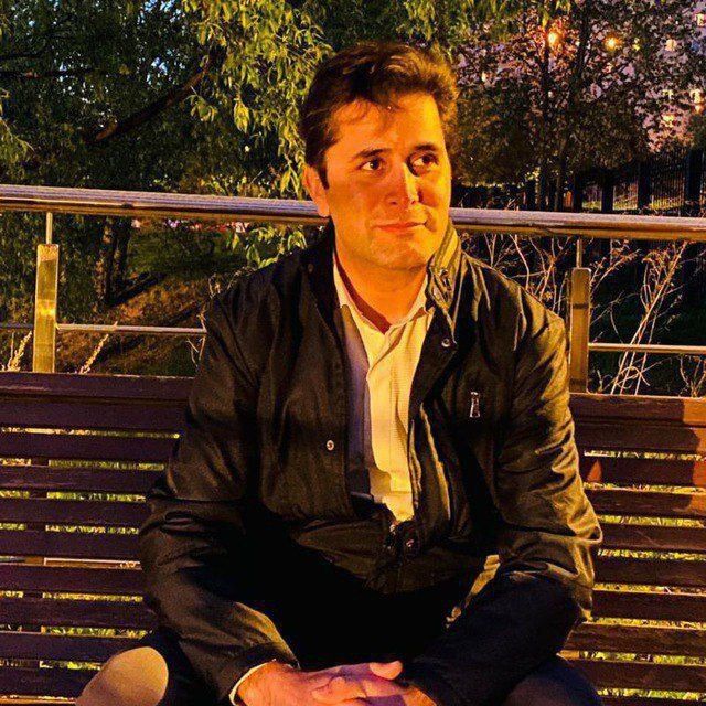 ���� 43179867 ������� �����, 38 ���, ���� ���������� � ������