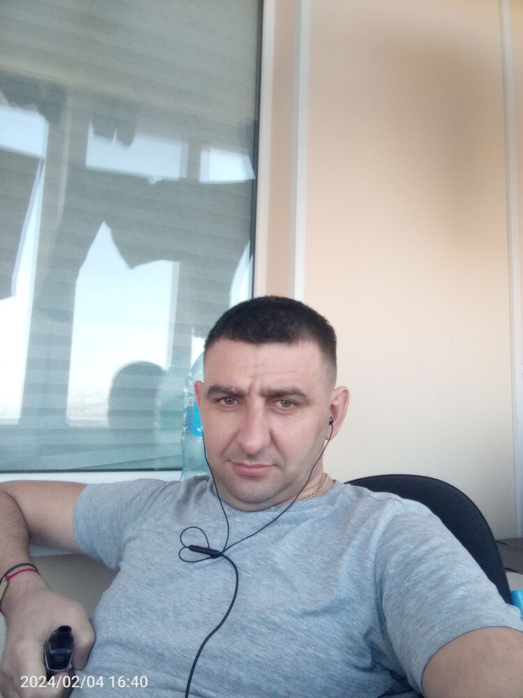  42516287  , 36 ,    