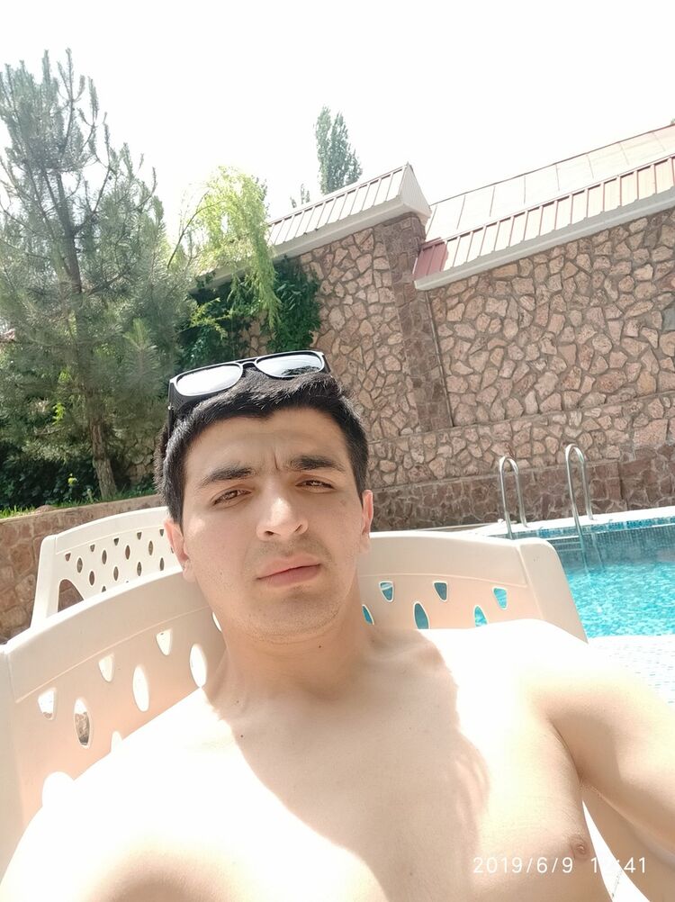 ���������� ����-�����������, ���� ������� Akmal, 35 ���, ������������ ��� ������, ����� � ���������, c�������� ���������