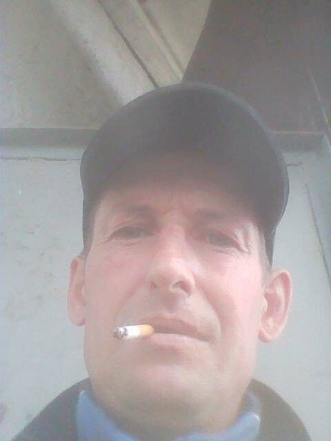 ���� 16549247 ������� Vlad, 44 ����, ���� ���������� � ���������