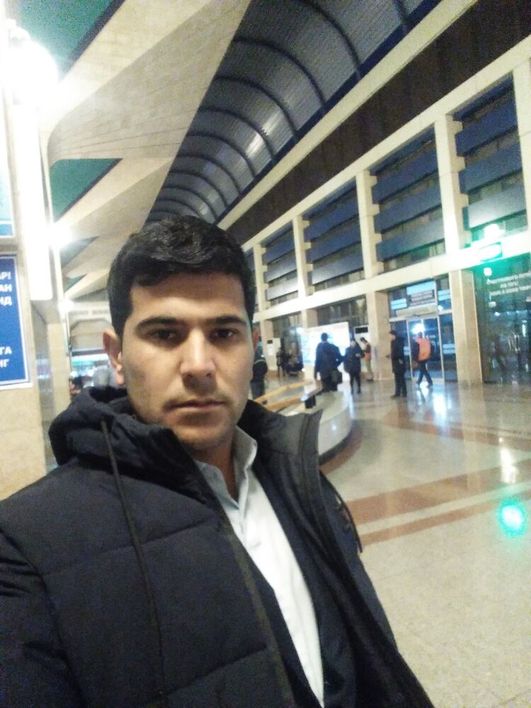 ���������� ���������, ���� ������� �����, 33 ����, ������������ ��� ������, ����� � ���������, c�������� ���������