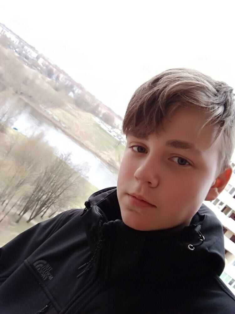  -,   , 20 ,   ,   
