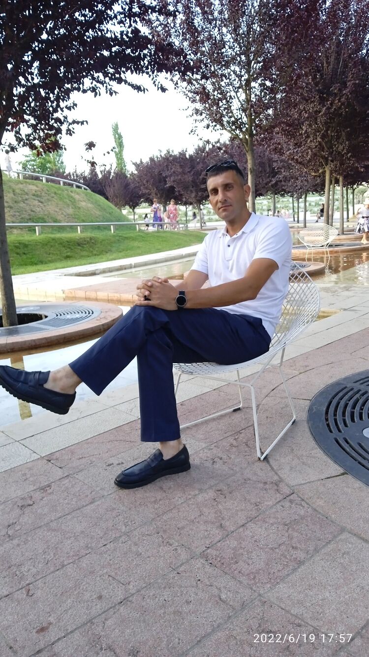  --,   , 43 ,   c 