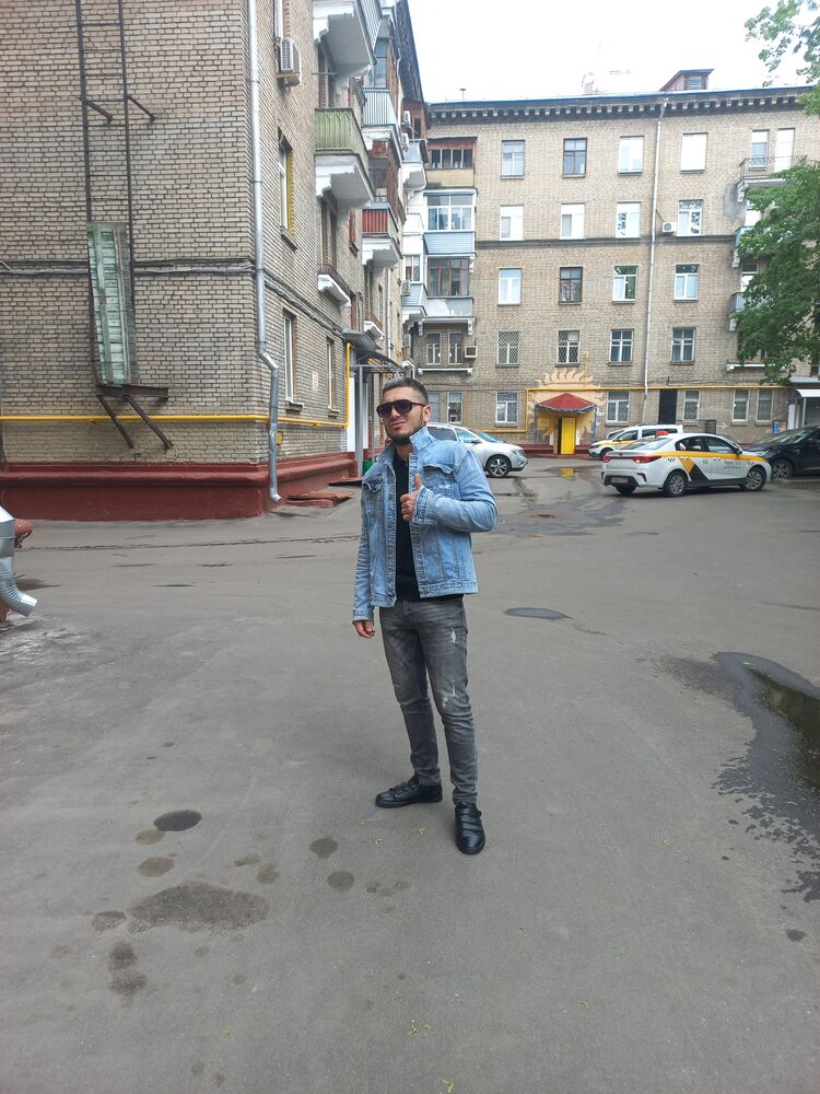 ���� 26894527 ������� ��������, 35 ���, ���� ���������� � ������