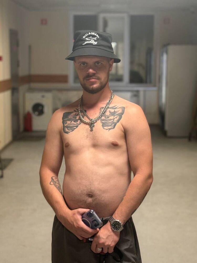 ���������� ��������, ���� ������� �������, 32 ����, ������������ ��� ������, ����� � ���������