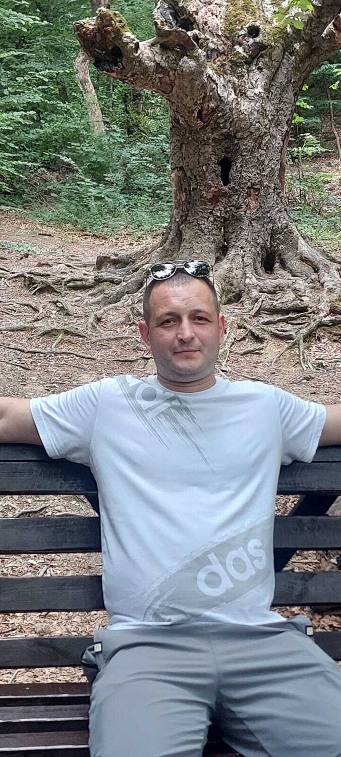  ,   , 43 ,   ,   , c , 