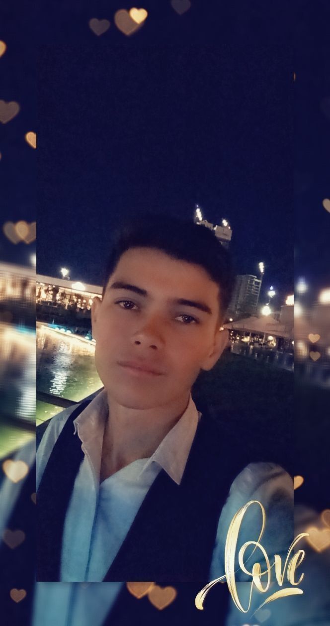 ���� 23164297 ����� �����, 23 ����, ���� ���������� � ��������