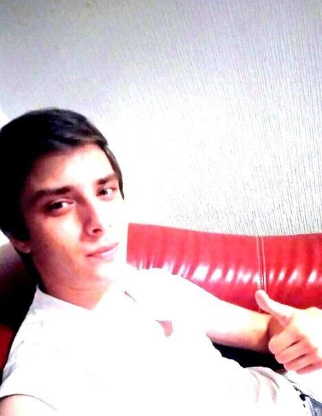  9564417  Anton, 30 ,    