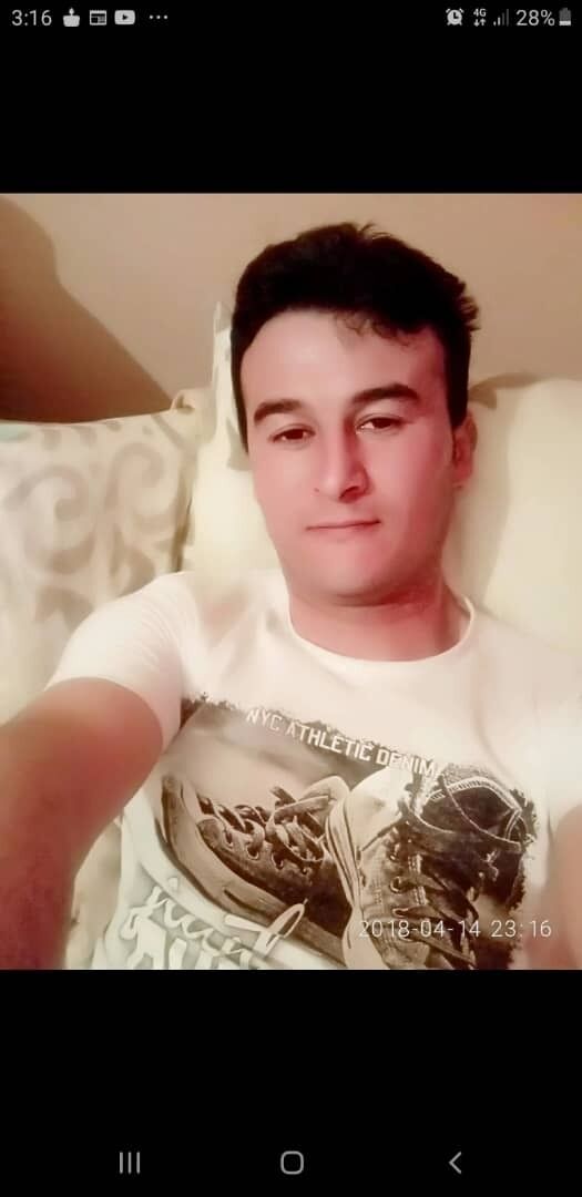 ���� 46345397 ������� ��������, 40 ���, ���� ���������� � ������