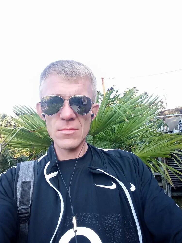  ,   , 44 ,   ,   , c 