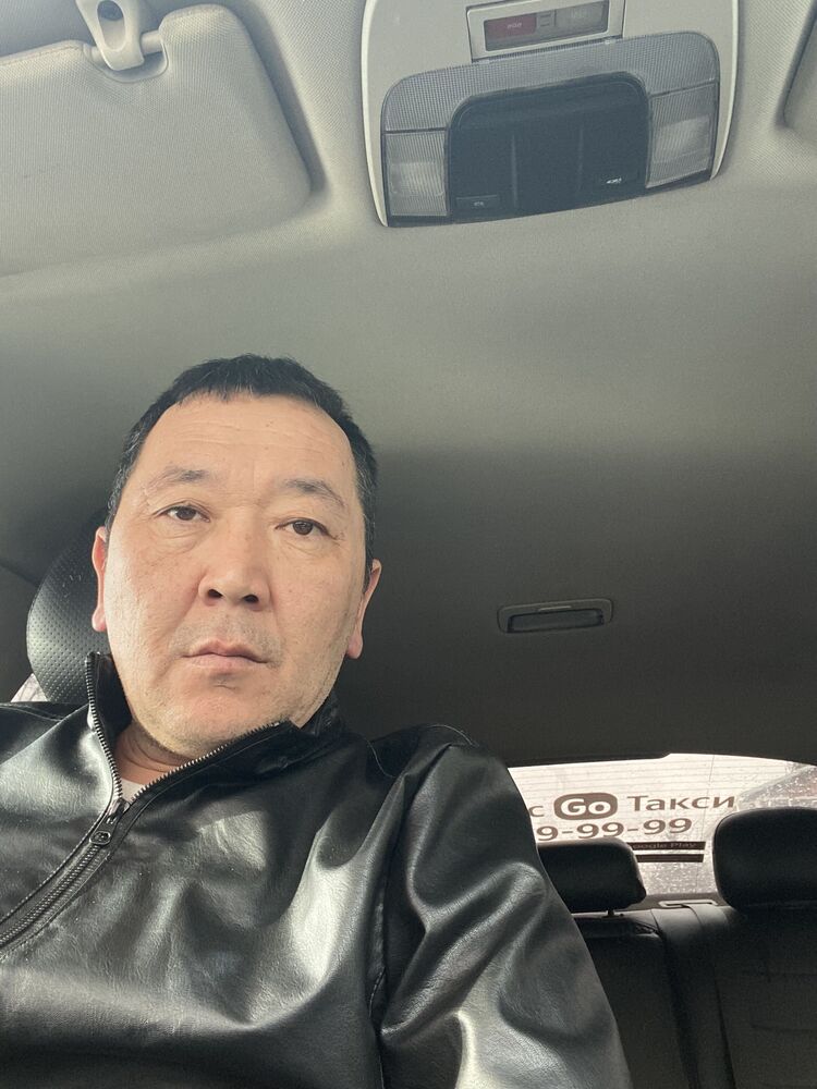 ���� 50297607 ������� ��������, 38 ���, ���� ���������� � ������