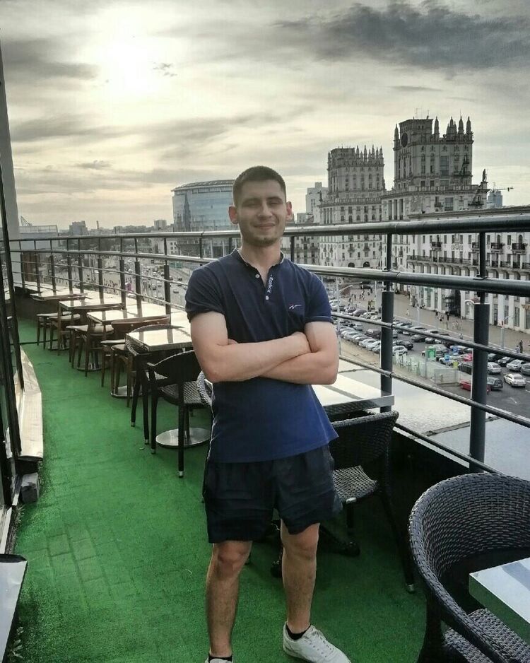  ,   , 28 ,   ,   , c 