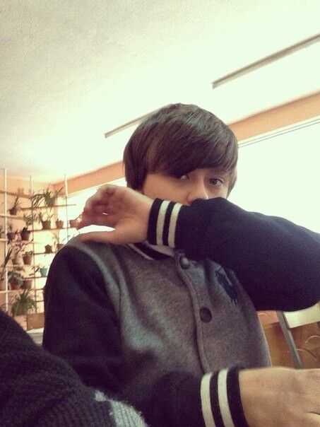 ���� 7178397 ������� ������, 29 ���, ���� ���������� � ��������