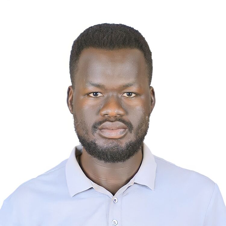  51380787  Kamba, 28 ,    