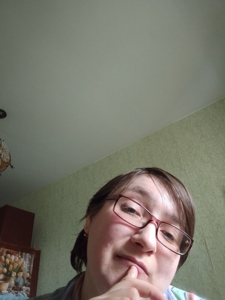  ,   , 33 ,     , c , 