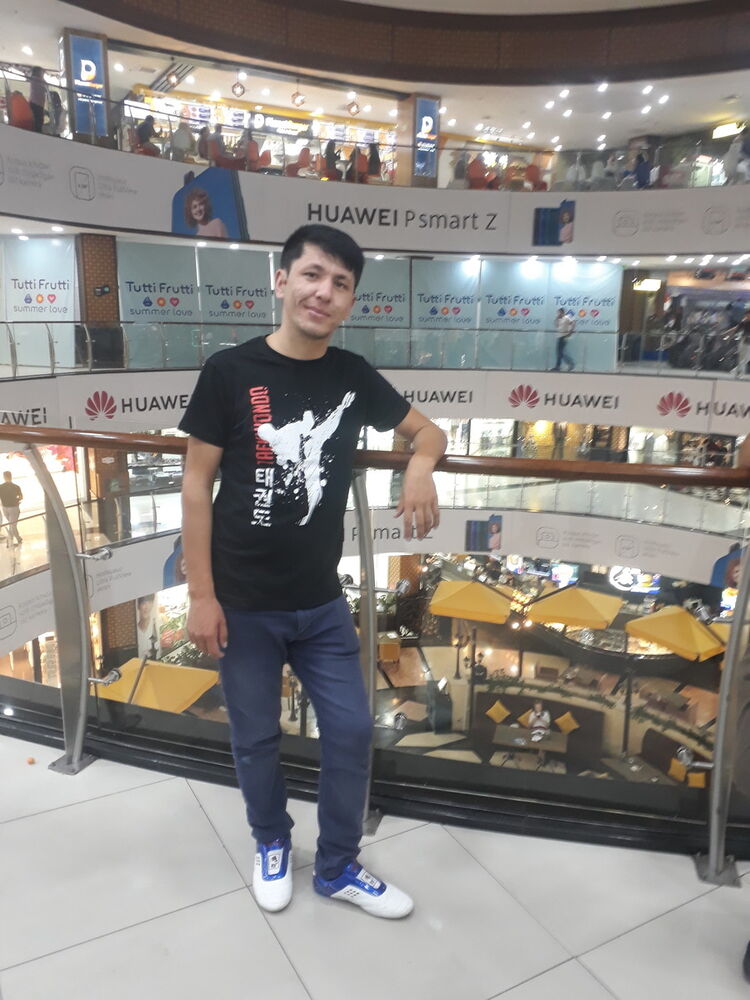 ���� 17874707 ������� T i m a, 34 ����, ���� ���������� � ����������