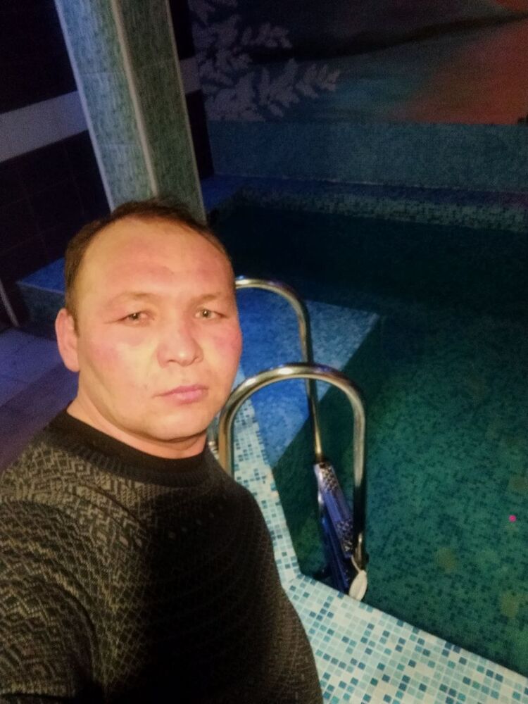 ���� 26377657 ������� ������, 39 ���, ���� ���������� � ����������