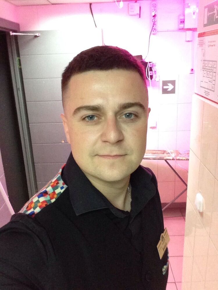 ���������� �������������-����������, ���� ������� �����, 35 ���, ������������ ��� ������, ����� � ���������, c�������� ���������