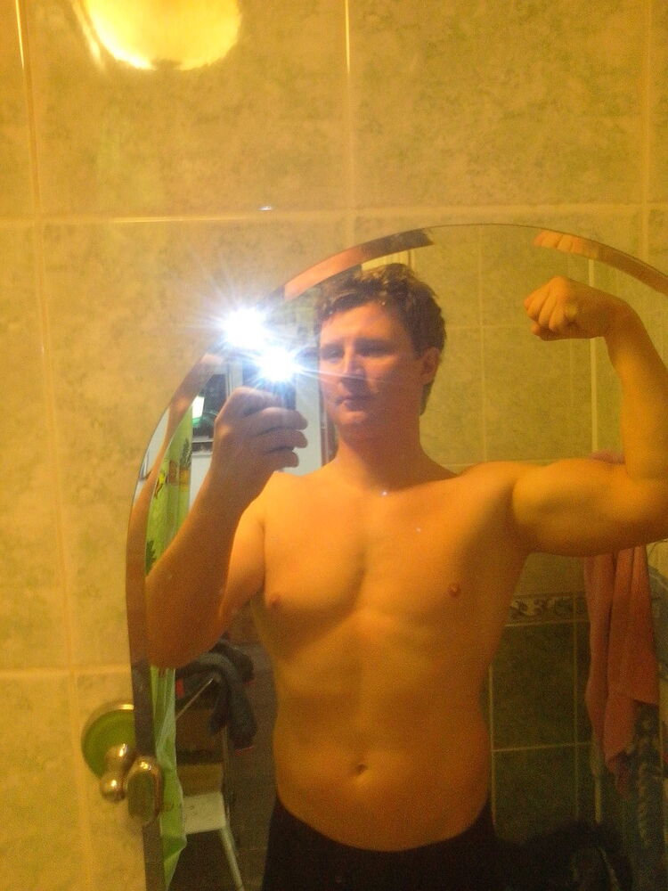 ���� 7016347 ������� �����, 42 ����, ���� ���������� � ���������