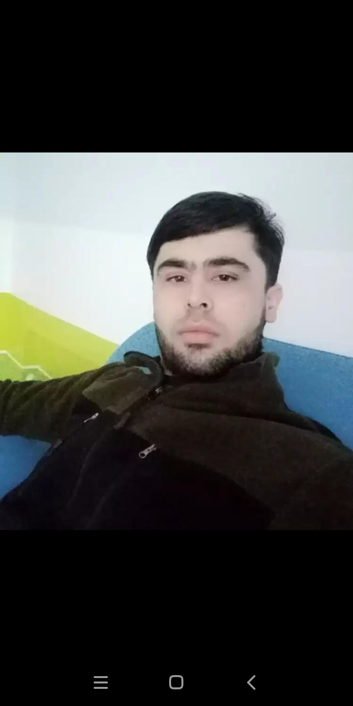 ���� 41815327 ������� ������, 35 ���, ���� ���������� � ������