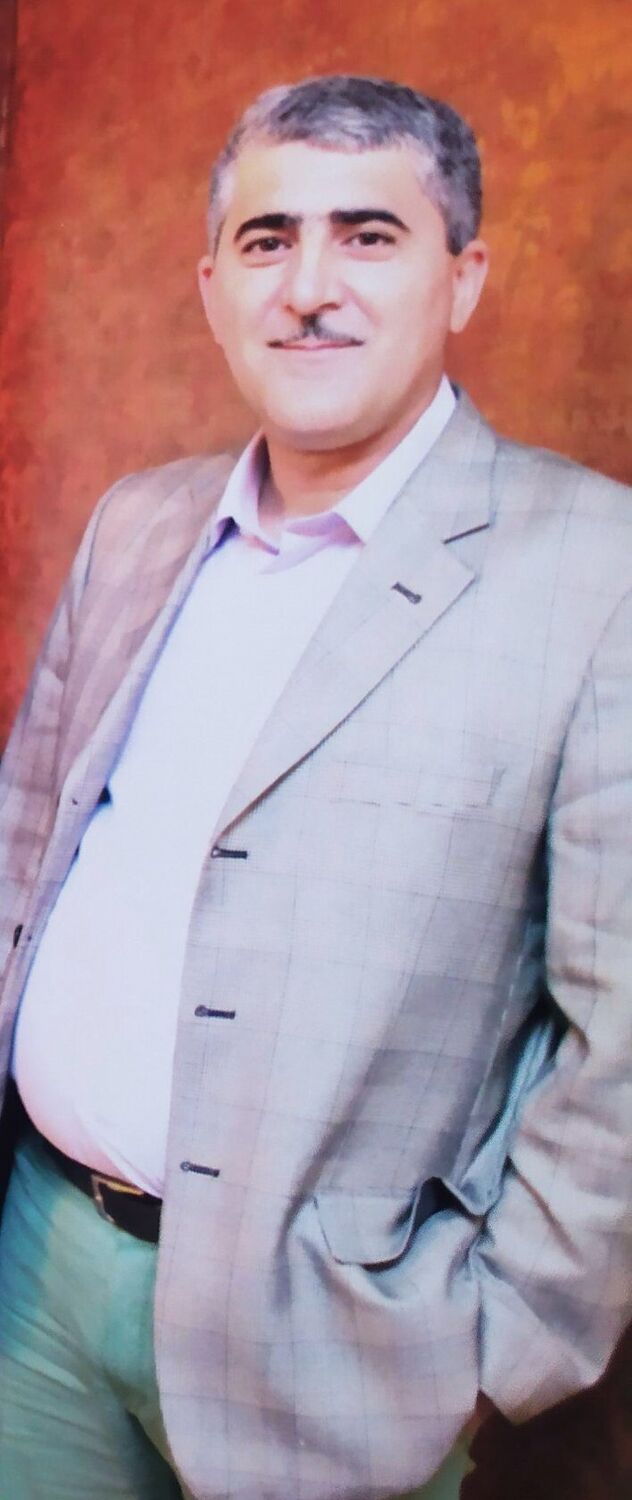 32518487  Bakhtiar, 47 ,    