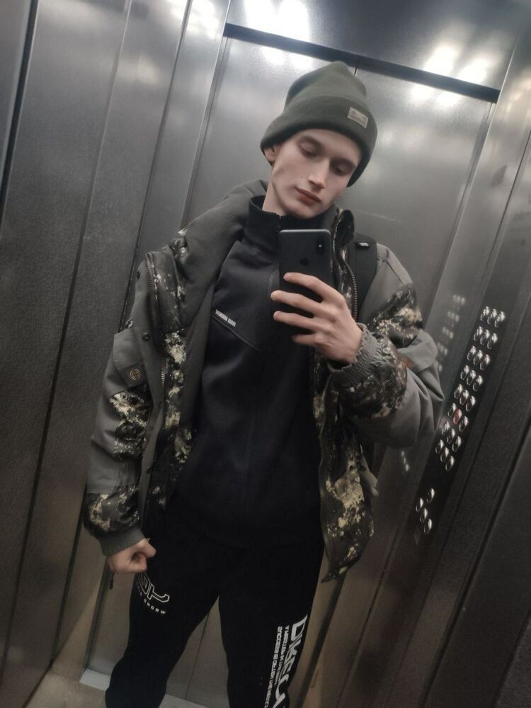 ���� 38235747 ����� ������, 25 ���, ���� ���������� � ����������