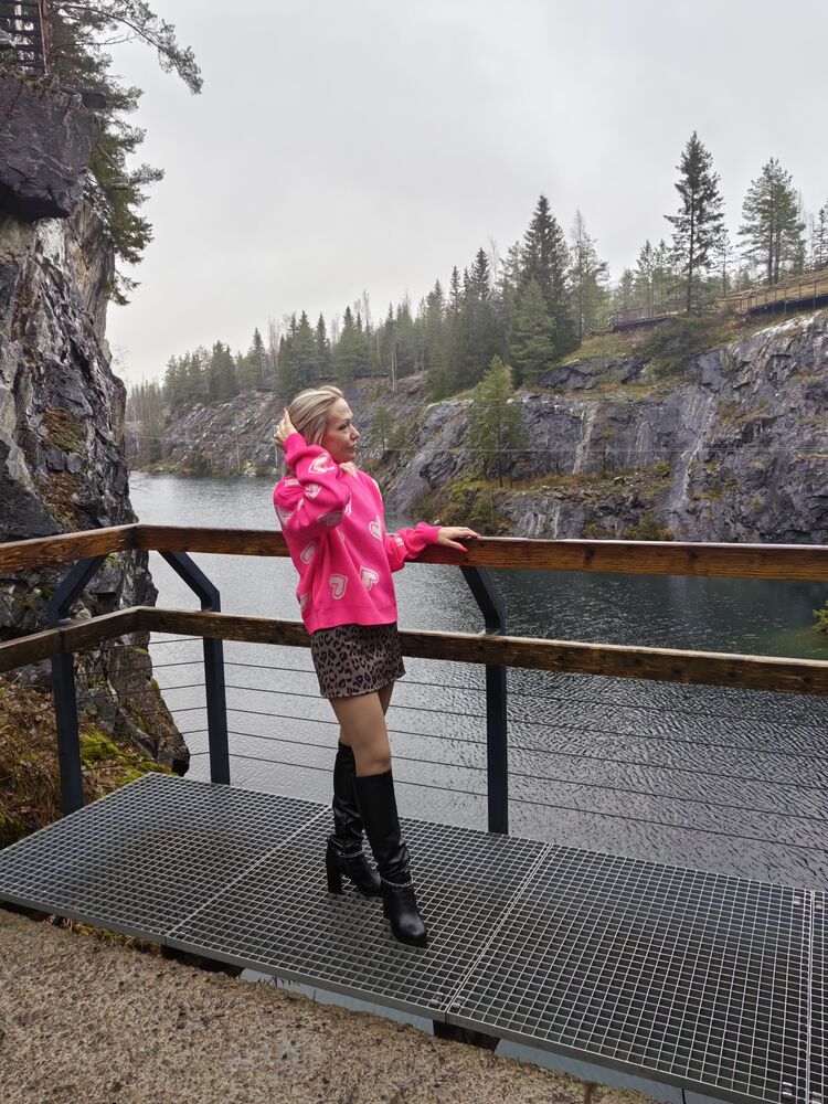 ���������� ������, ���� ������� ������, 41 ���, ������������ ��� ����� � ���������, ���������