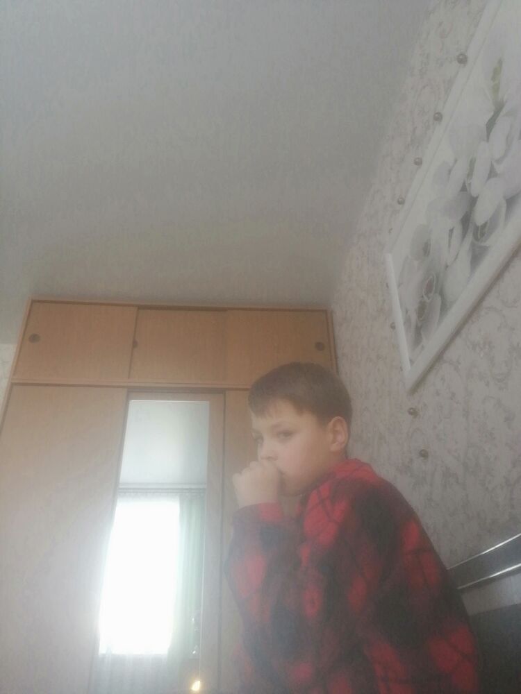  31694607  , 21 ,    