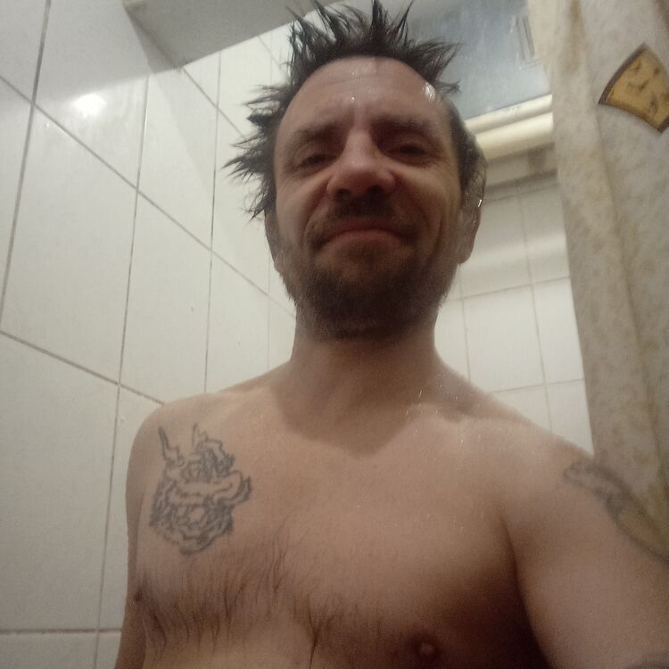 ���� 31631547 ������� �����, 47 ���, ���� ���������� � �����