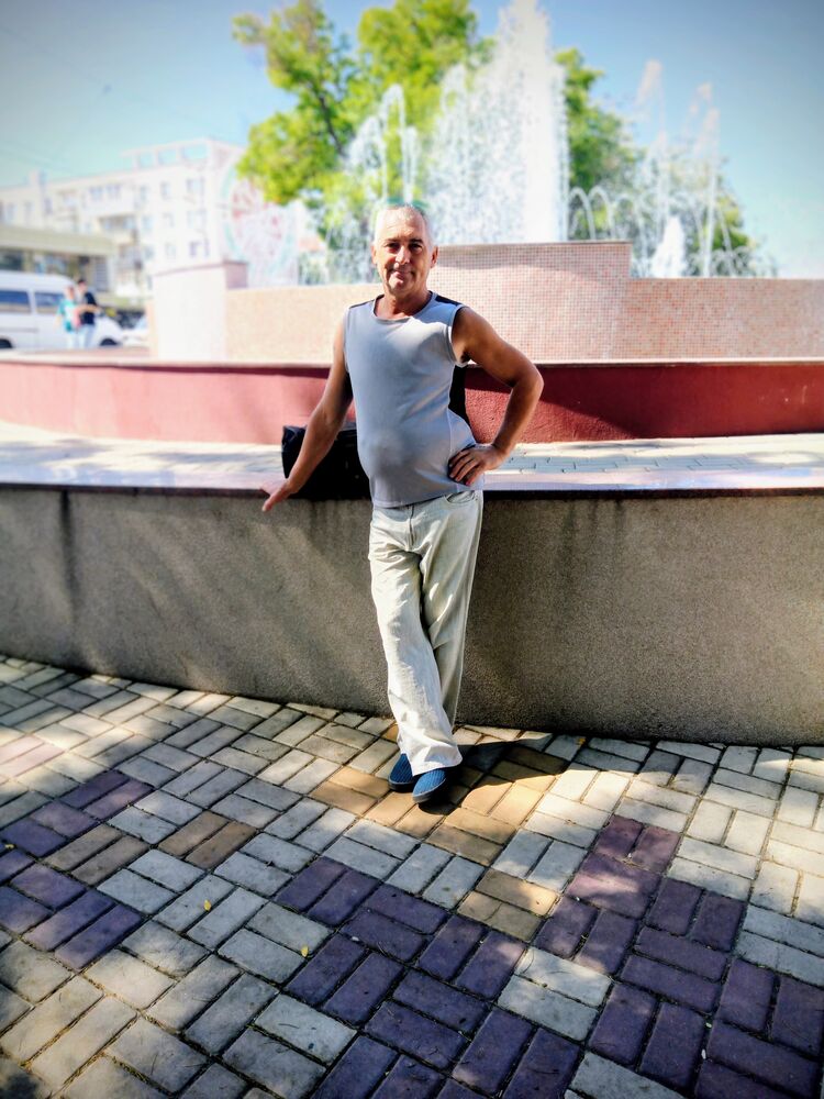 ���� 54311807 ������� ��������, 61 ���, ���� ���������� � ���������