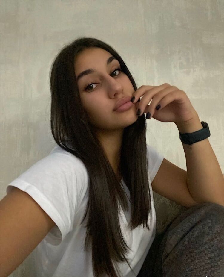 ���������� �����-���������, ���� ������� �����, 20 ���, ������������ ��� ������, ����� � ���������