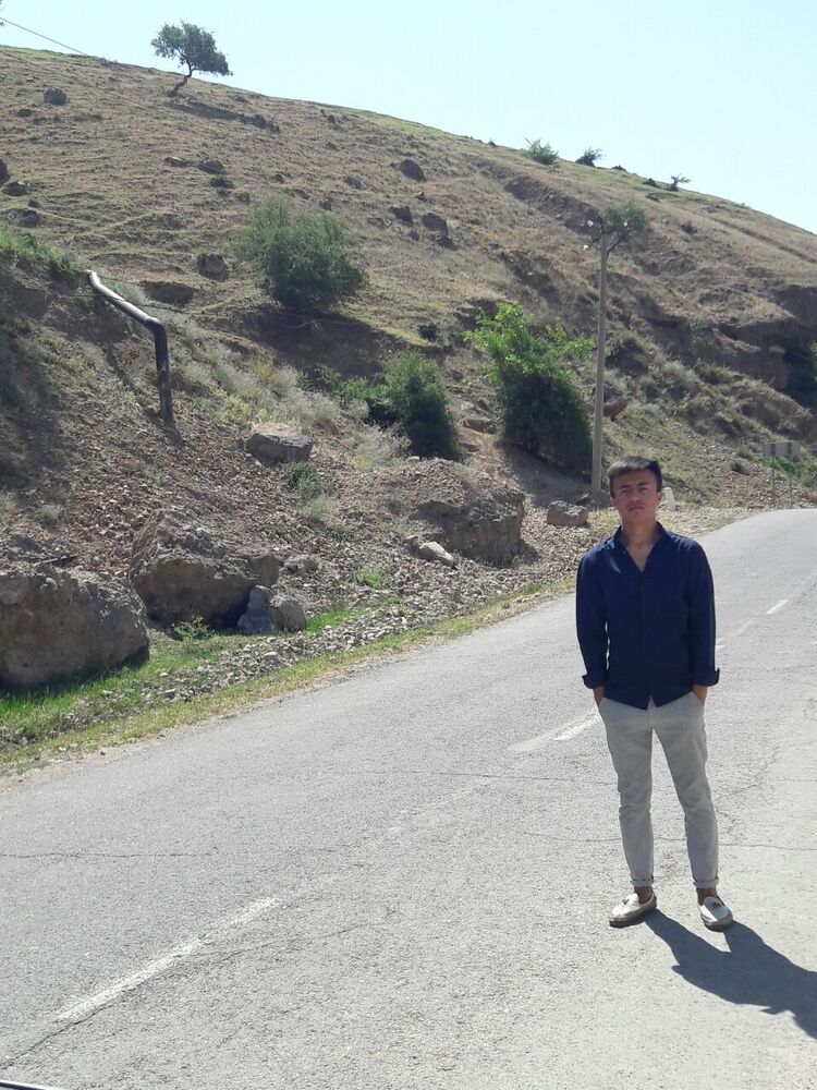 ���������� �������, ���� ����� TheRealKaBr, 22 ����, ������������ ��� ������, ����� � ���������