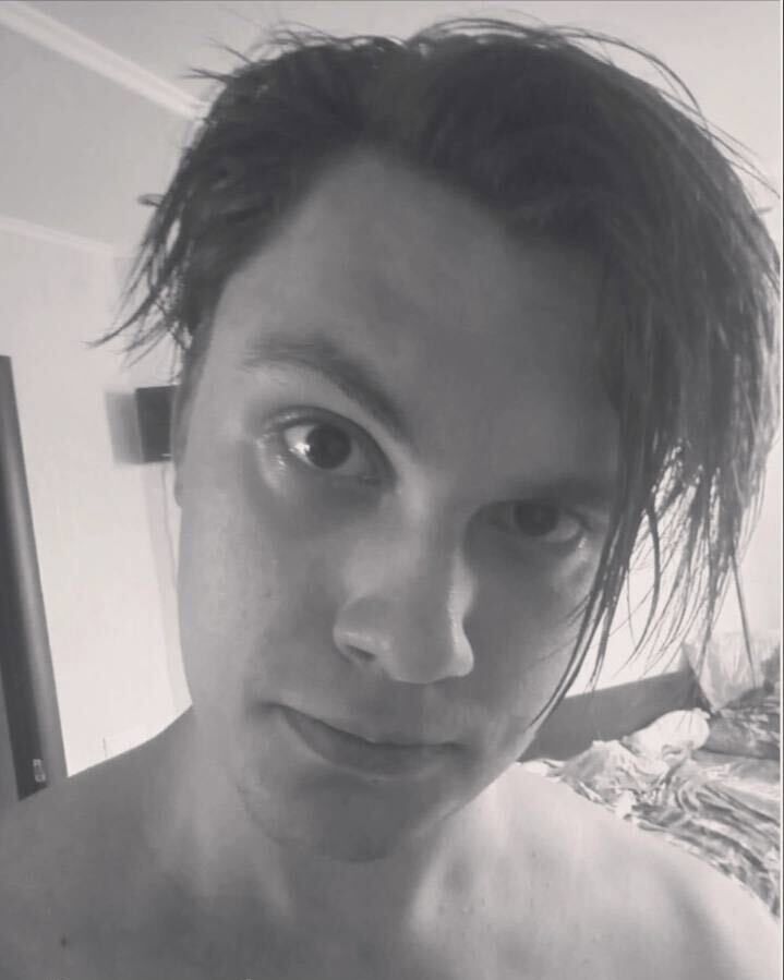 ���� 37859757 ����� �����, 25 ���, ���� ���������� � ������