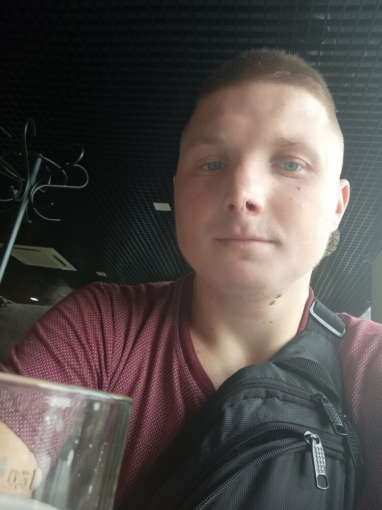  25875307  , 27 ,    